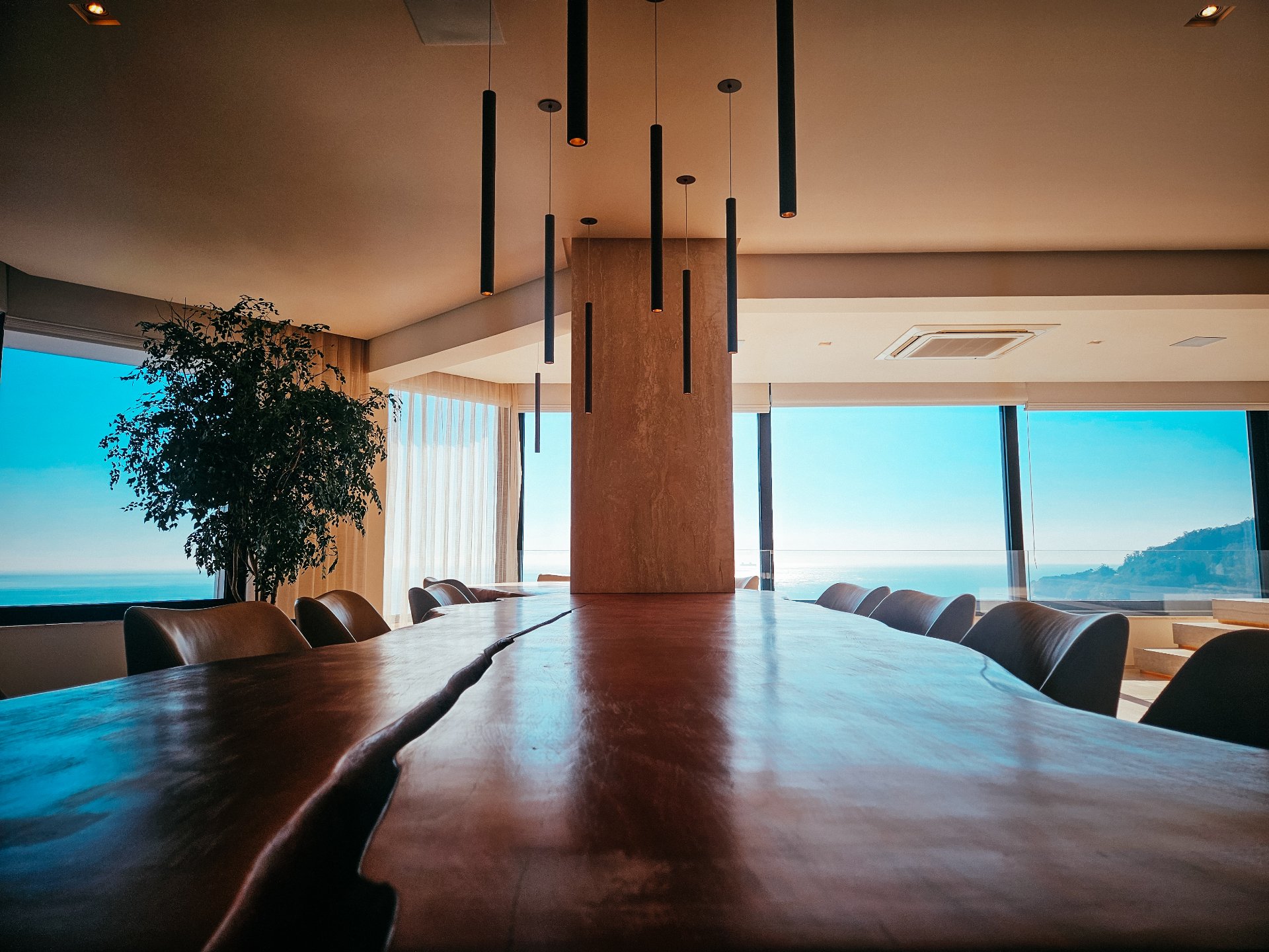 cobertura-salvador-dali-luxo-exclusividade-frente-mar-balneario-camboriu-oppo-imoveis-19-a9830f20-e25b-40ee-81b0-9157396a2a7d.jpg