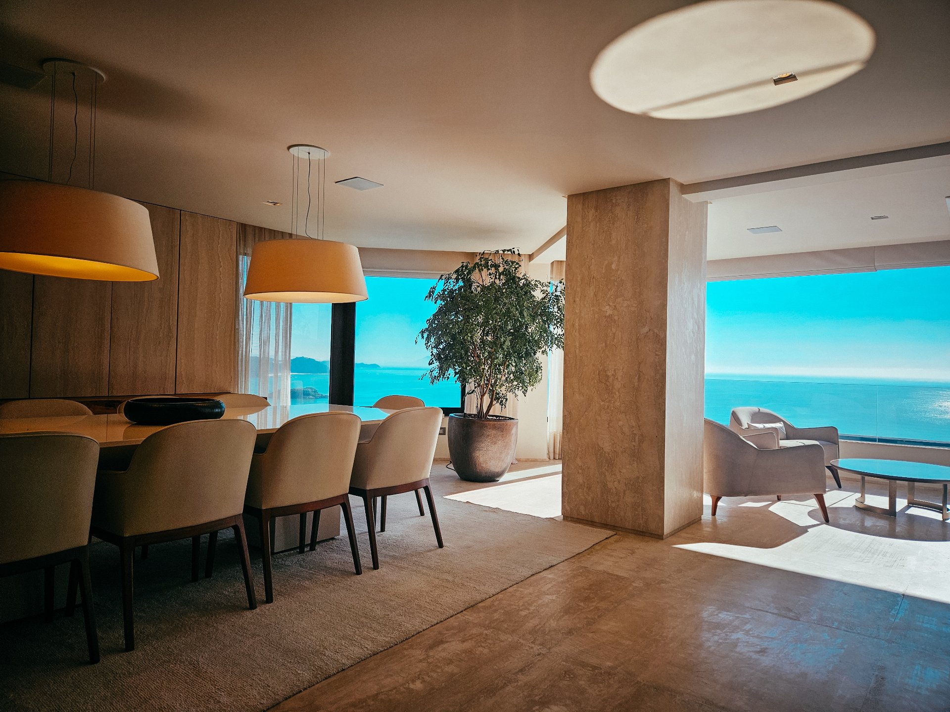 cobertura-salvador-dali-luxo-exclusividade-frente-mar-balneario-camboriu-oppo-imoveis-2-0bd7997a-e4af-4f6f-8228-6dca6b758b38.jpg