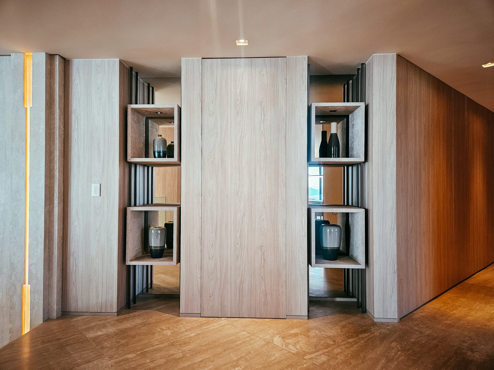 cobertura-salvador-dali-luxo-exclusividade-frente-mar-balneario-camboriu-oppo-imoveis-21-58816624-c633-4a75-bbef-be896fc24d28.jpg