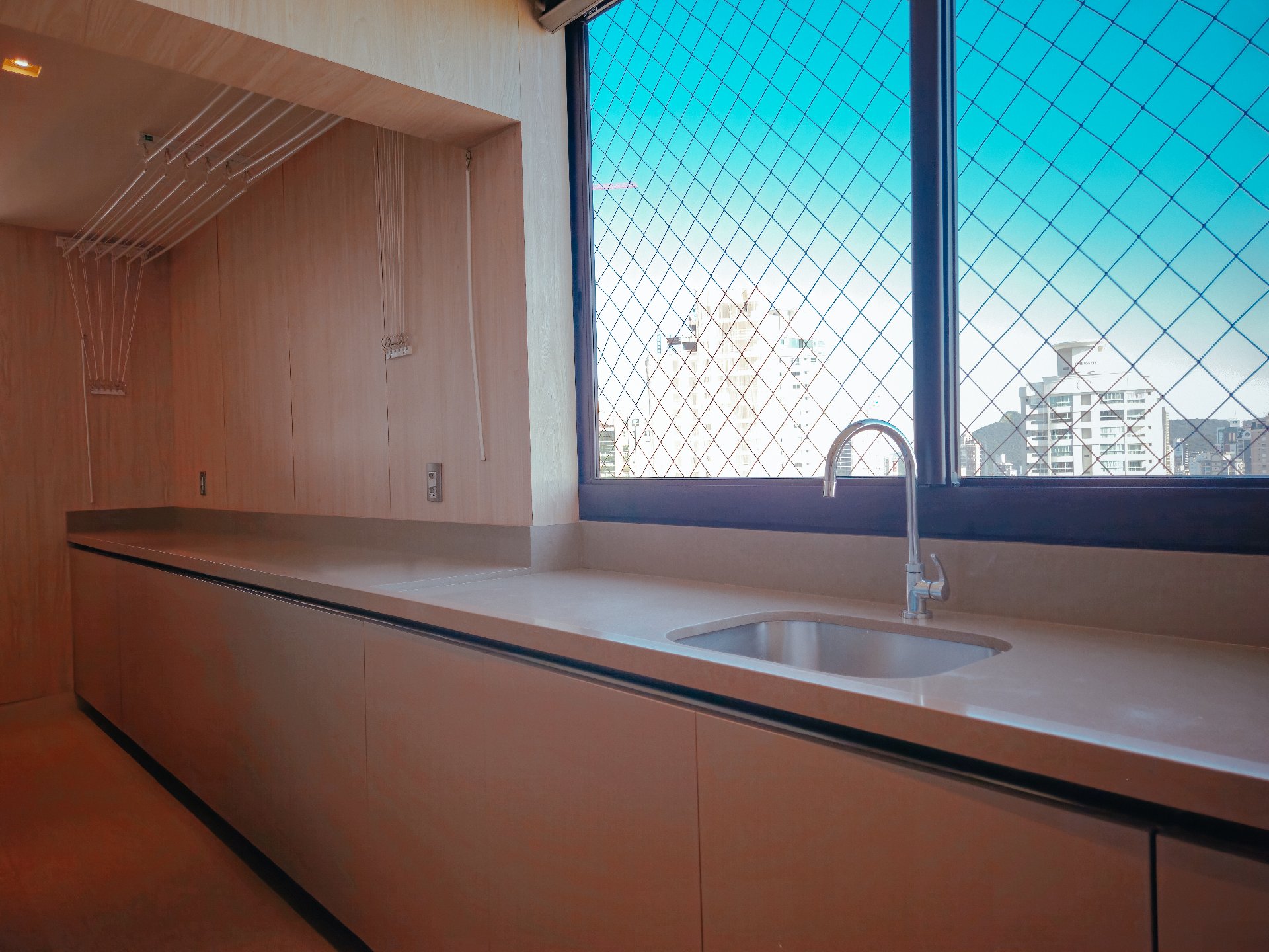 cobertura-salvador-dali-luxo-exclusividade-frente-mar-balneario-camboriu-oppo-imoveis-25-47842b7a-331c-4ac7-9ba1-537cf0105661.jpg