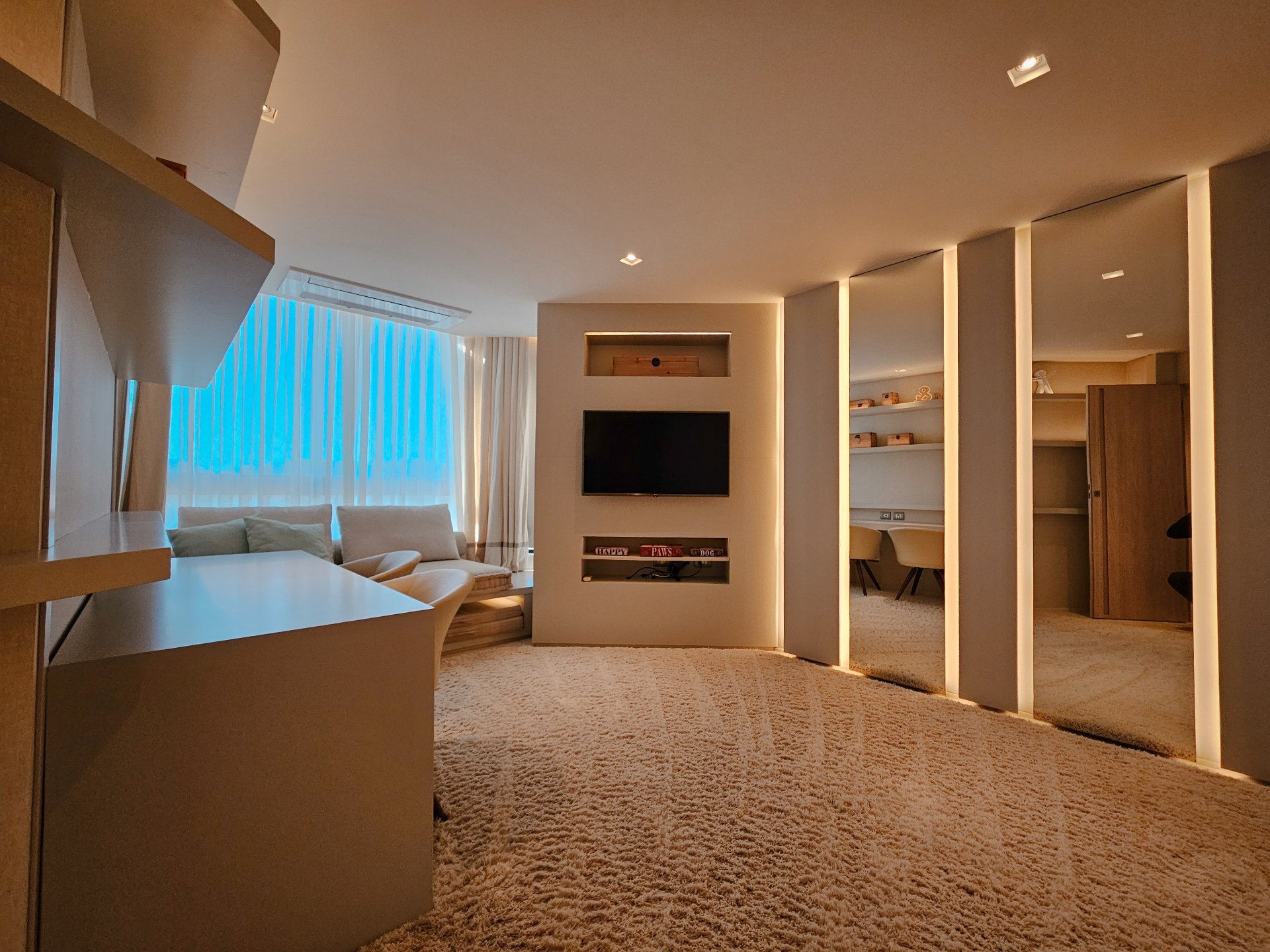 cobertura-salvador-dali-luxo-exclusividade-frente-mar-balneario-camboriu-oppo-imoveis-27-d8f2157f-fcd4-4bf4-af78-94aad78c39c8.jpg