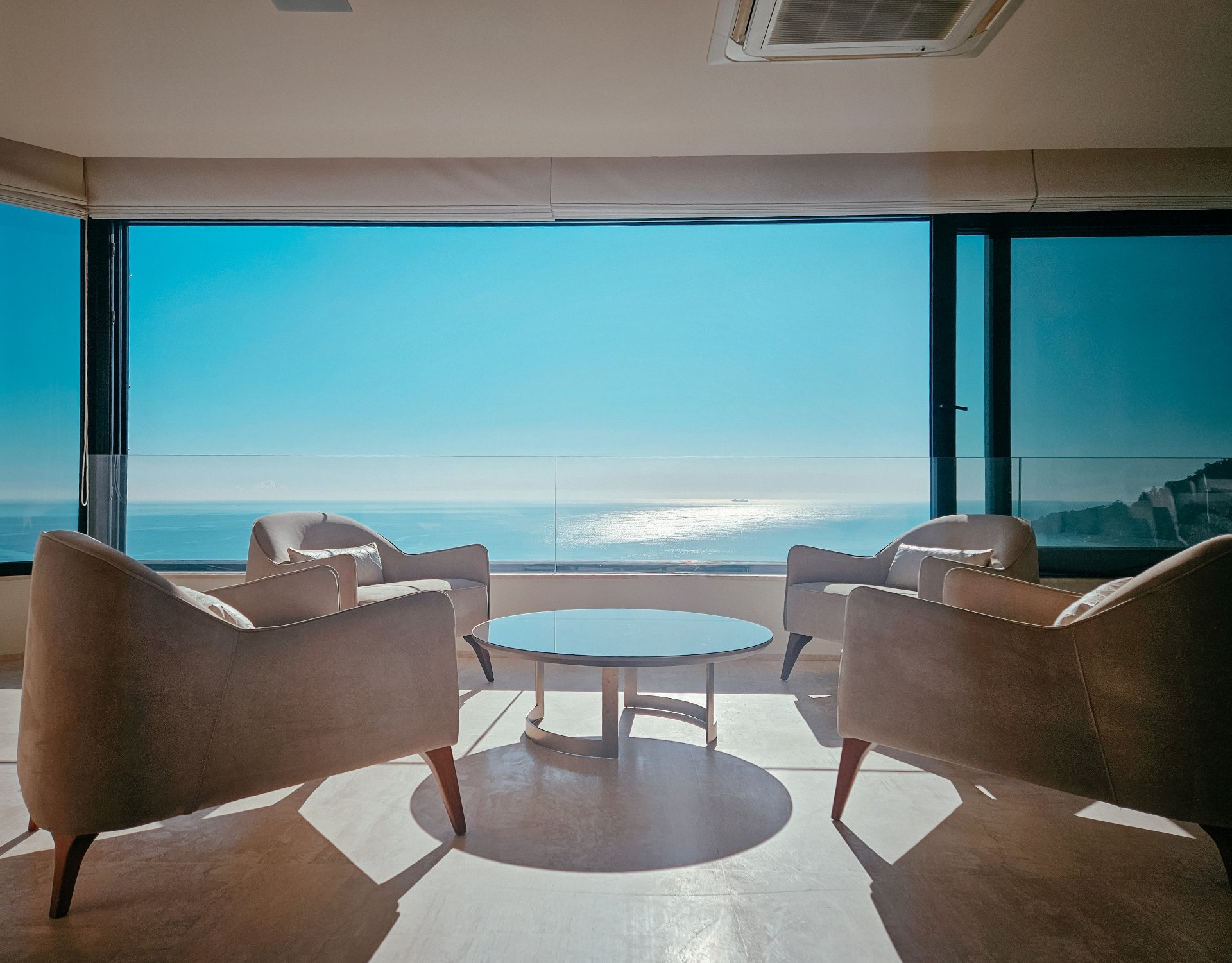 cobertura-salvador-dali-luxo-exclusividade-frente-mar-balneario-camboriu-oppo-imoveis-4-063aea2d-980a-459b-b894-233da4921137.jpg