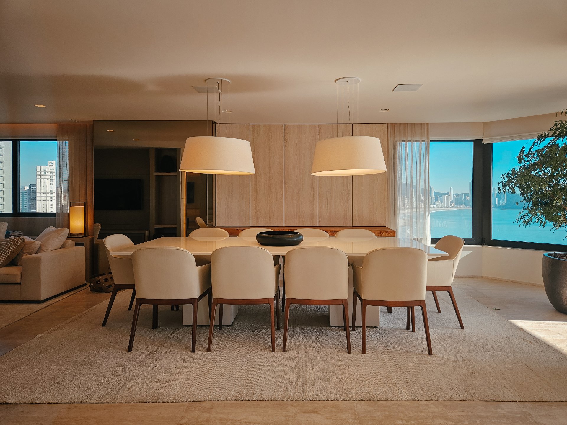 cobertura-salvador-dali-luxo-exclusividade-frente-mar-balneario-camboriu-oppo-imoveis-7-4c92df6b-d299-44b6-9585-616070540e05.jpg