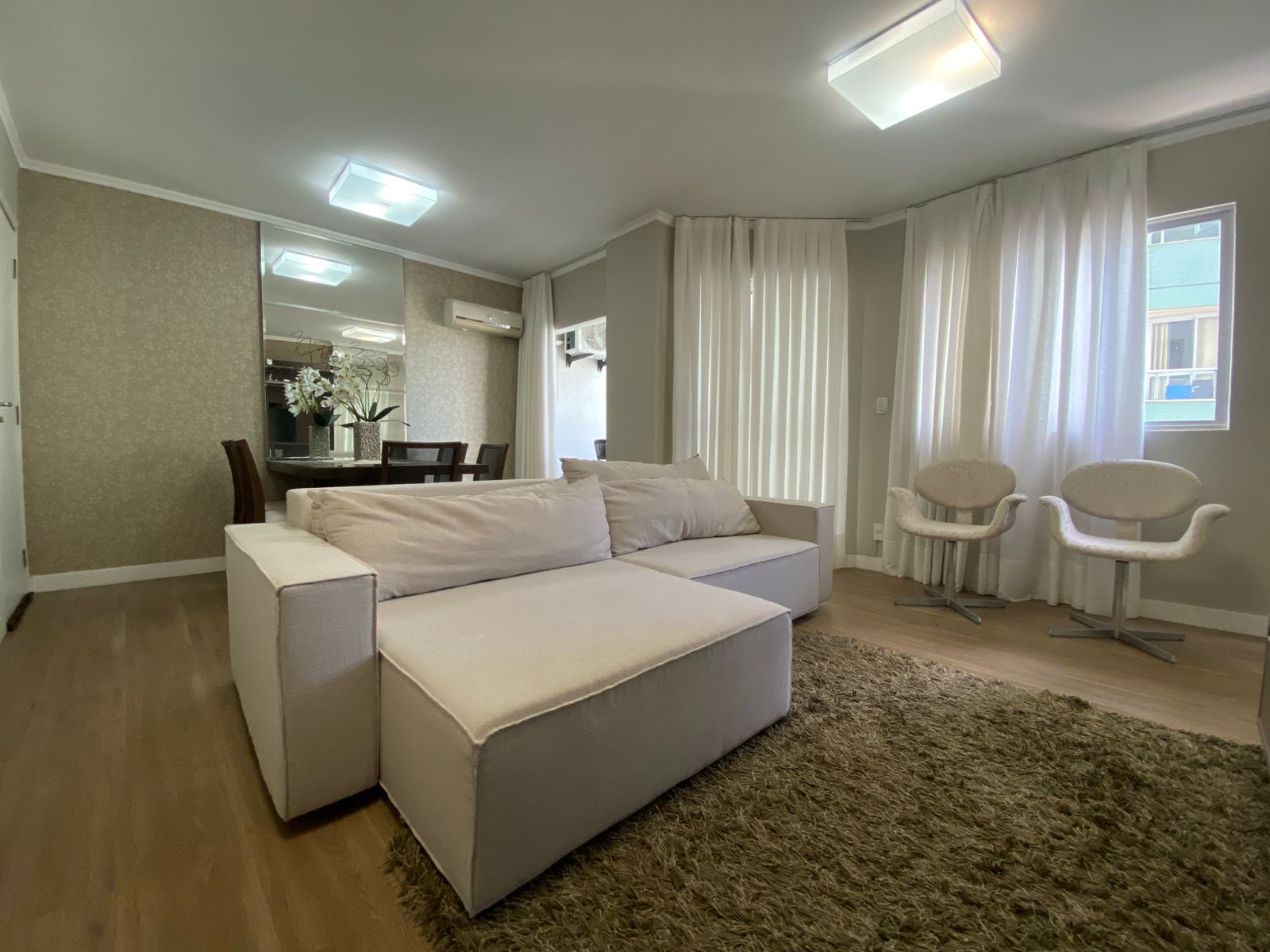 apartamento-di-nomenico-2-quartos-balneario-camboriu-oppo-imoveis-1-50d37fbf-92fd-4bd2-92e8-2f7d5d248075.jpeg