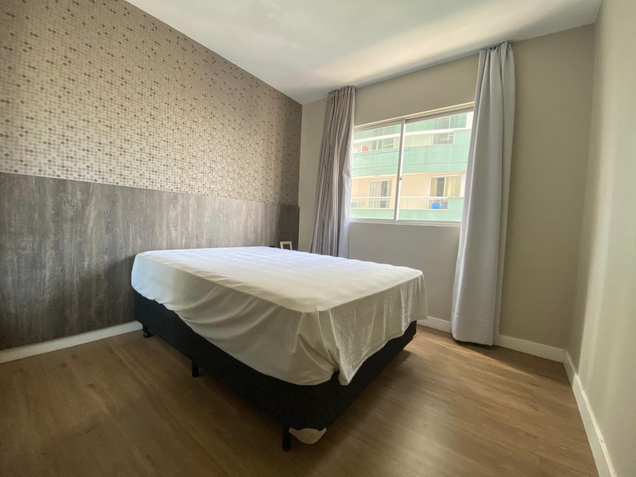 apartamento-di-nomenico-2-quartos-balneario-camboriu-oppo-imoveis-10-a4e4f8d8-96b4-4e42-a4fc-6fd1faa35c08.jpeg