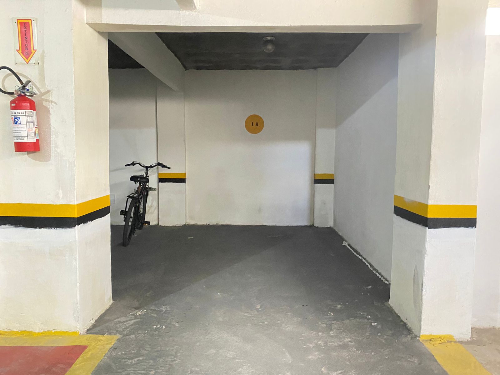 apartamento-di-nomenico-2-quartos-balneario-camboriu-oppo-imoveis-11-9d69510f-54dd-44a0-8cfc-8f7eda52bec0.jpeg