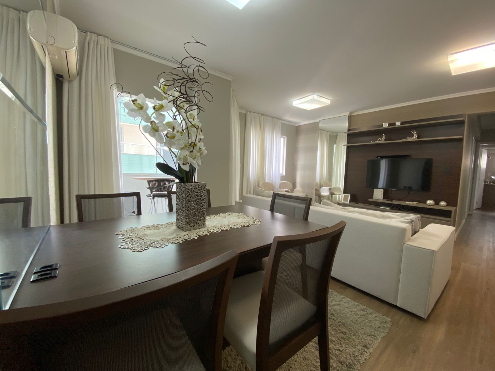 apartamento-di-nomenico-2-quartos-balneario-camboriu-oppo-imoveis-2-8b12accc-c644-4871-b6bb-d32a6d9f4cc8.jpeg