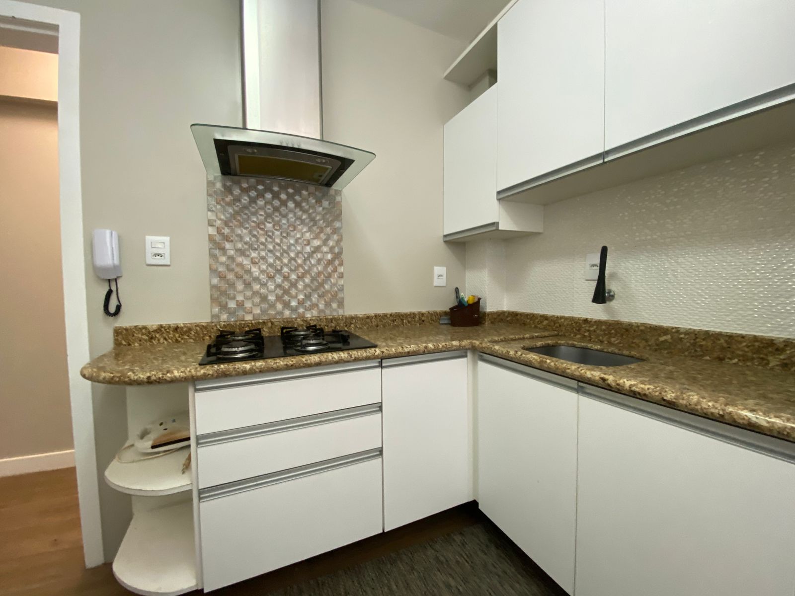 apartamento-di-nomenico-2-quartos-balneario-camboriu-oppo-imoveis-4-d037bdc1-62e7-4a5f-a8eb-455be7f8d455.jpeg
