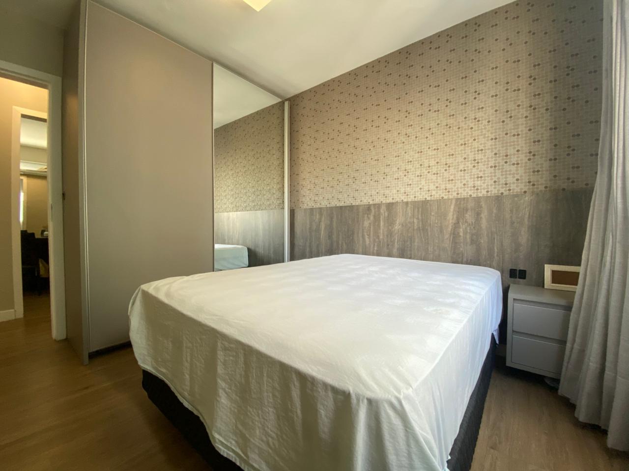 apartamento-di-nomenico-2-quartos-balneario-camboriu-oppo-imoveis-5-fab7e5a9-0491-40f7-b75b-bb4b8aceccdb.jpeg