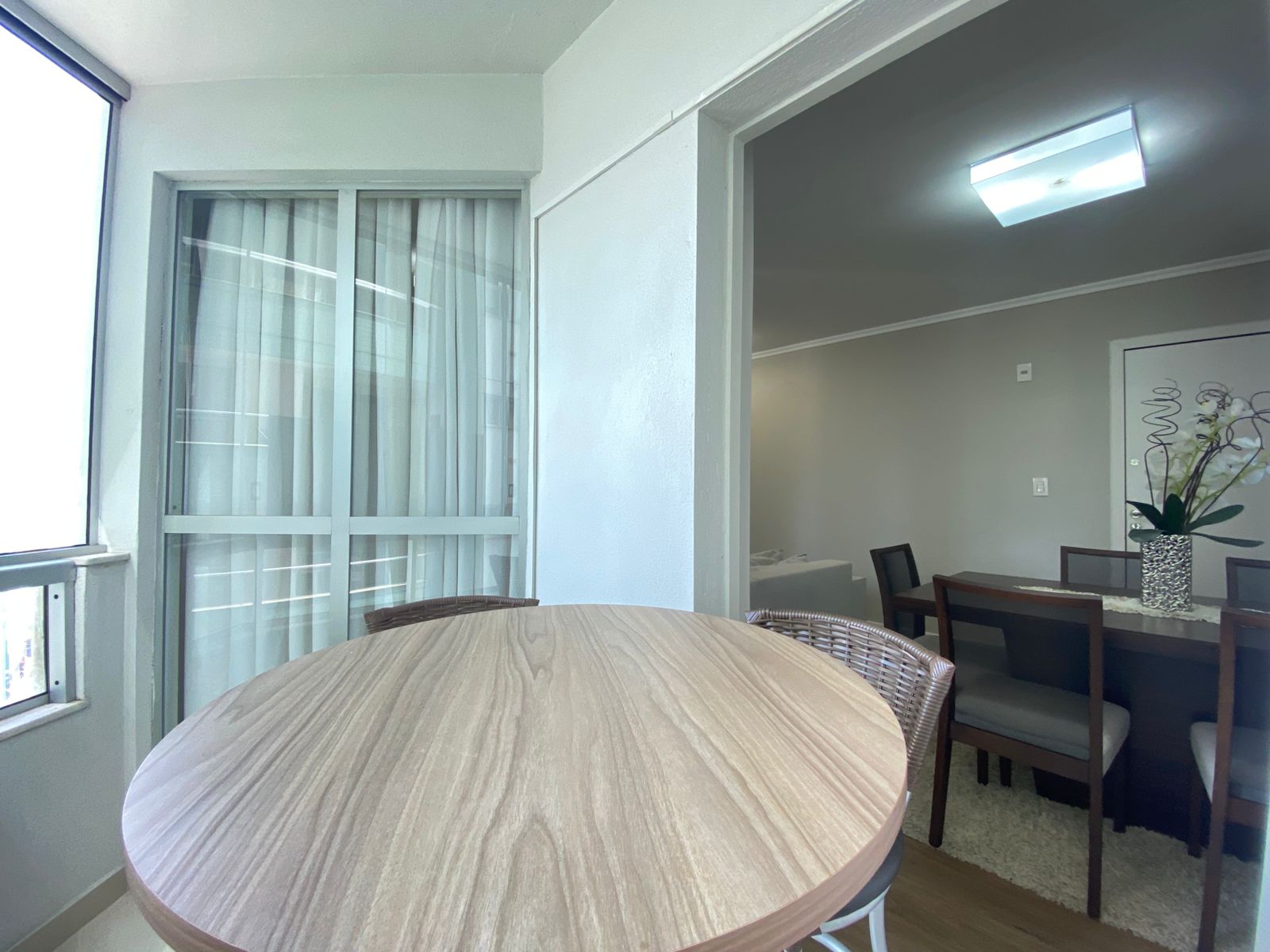 apartamento-di-nomenico-2-quartos-balneario-camboriu-oppo-imoveis-6-2ef8420e-6c65-4b0b-b78e-156e40f66198.jpeg