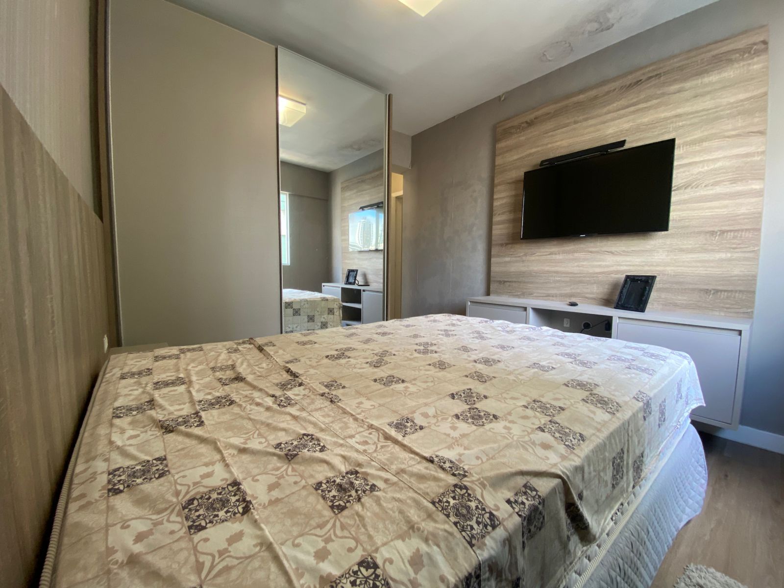 apartamento-di-nomenico-2-quartos-balneario-camboriu-oppo-imoveis-7-c900d307-2181-4ab8-9e4d-5d41fc44d571.jpeg