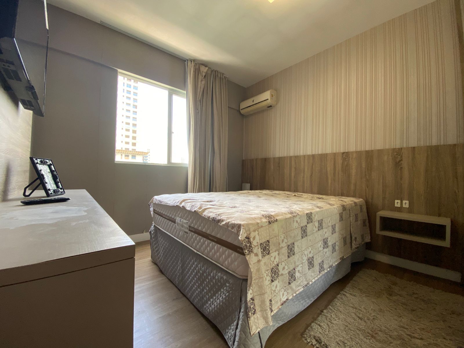 apartamento-di-nomenico-2-quartos-balneario-camboriu-oppo-imoveis-8-80ec0ed1-1059-422d-9216-9cbb0fb43cd9.jpeg