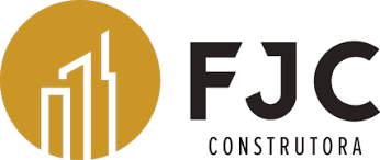 FJC Construtora