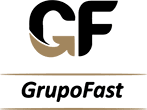 Logo Grupo Fast Empreendimentos