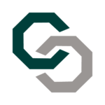 Concase Construtora