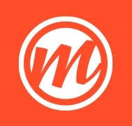 Logo Macon Empreendimentos