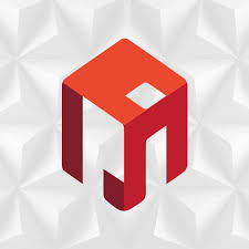 Logo Proedi Empreendimentos 