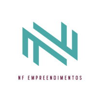 Logo NF Empreendimentos
