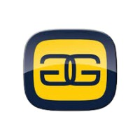 Logo Baggio Empreendimentos