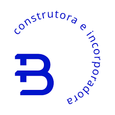 Logo Benveartt Construtora