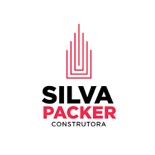 Logo Silva Packer