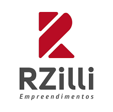Logo Rzilli