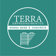Logo Terra