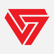 Logo TEX