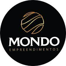 Logo Mondo Empreendimentos
