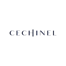 Cechinel