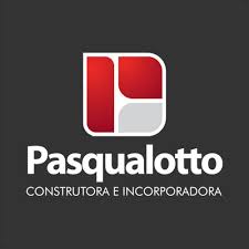 Logo Pasqualotto & GT