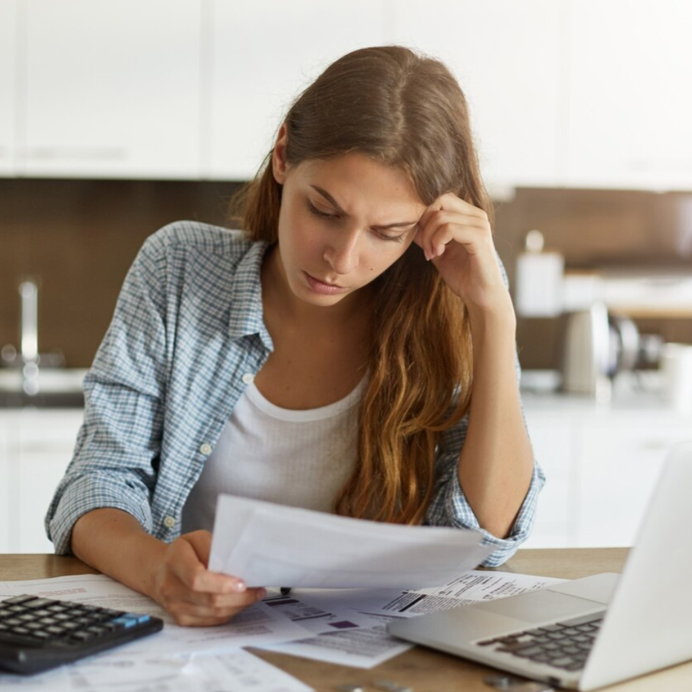 Inadimplência no aluguel: medidas para reaver a posse do seu imóvel