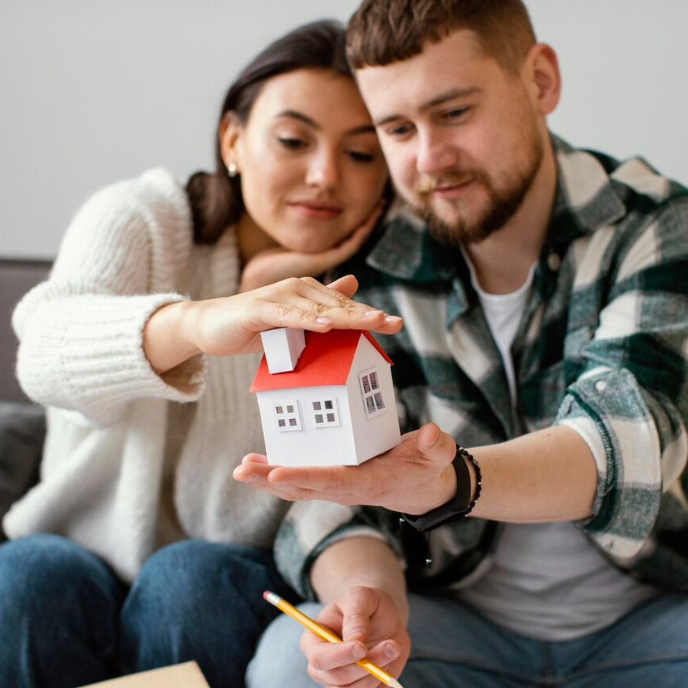 Usucapião: o processo para obter propriedade por posse