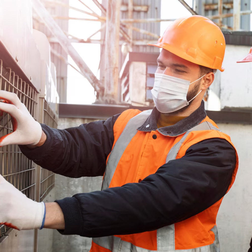 A maior construtora de Balneário Camboriú será responsável pela construção do maior edifício do Brasil.