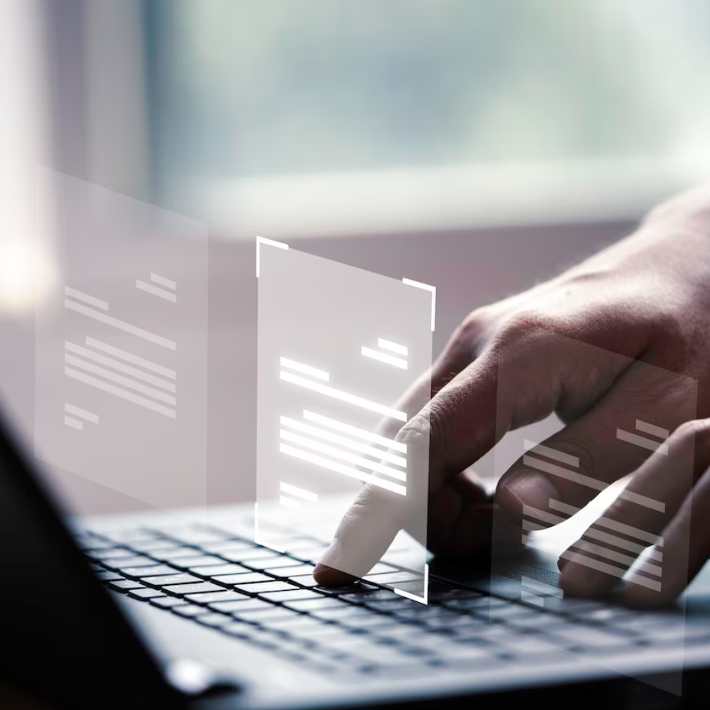 Descubra por que o seu site é o coração do seu negócio, impulsionando imobiliárias e corretores a faturarem milhões.