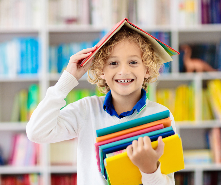 Educação em Balneário Camboriú: escolas e universidades que valorizam os imóveis