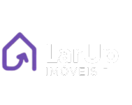 LarUp Imóveis 